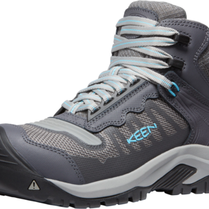 KEEN Keen Women’s CSA Reno Mid KBF WP - 1027116