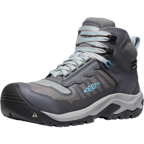 KEEN Keen Women’s CSA Reno Mid KBF WP - 1027116