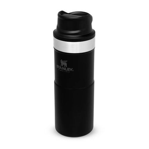 Stanley Trigger Action Travel Mug 16oz - 06439