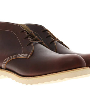 Canada West Canada West Men's Moorby Lace Up Closure 3E 2847