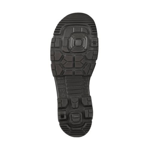 Dunlop Dunlop Purofort FieldPro CSA Safety Work Boots - LJEJK01