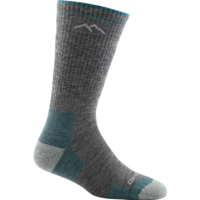 Darn Tough Women’s Merino Wool Socks - Hiker Slate - 1907