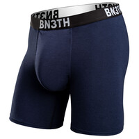 BN3TH Men’s Outset Boxer Brief-Naval Academy M141055- 1237