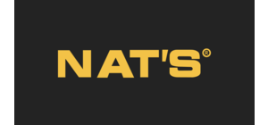 Nat's
