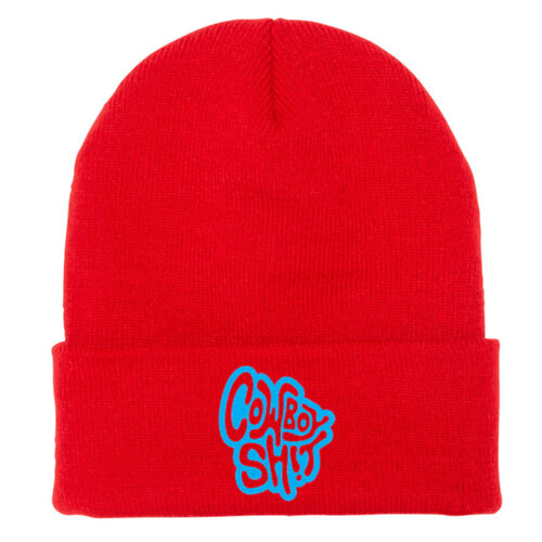 Cowboy Sh*t Cowboy Shit - Softy Toque