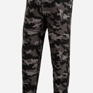 BN3TH BN3TH Men’s Classic PJ Pant Covert Camo M611002-590