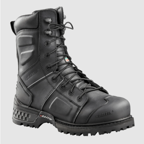 Baffin Baffin Monster 8" CSA Boot MNST-MP01