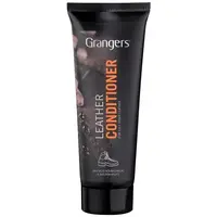 Grangers Leather Conditioner - G09066