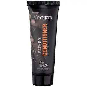 Grangers Grangers Leather Conditioner - G09066