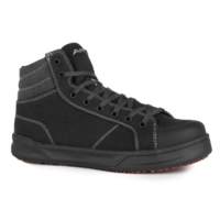 Acton CSA Freestyle High-Top Work Shoes- A9296