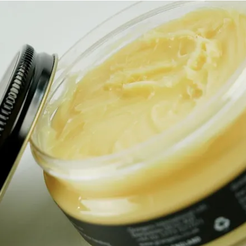 Grangers Grangers Waterproofing Wax - G09119#1