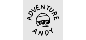 Adventure Andy