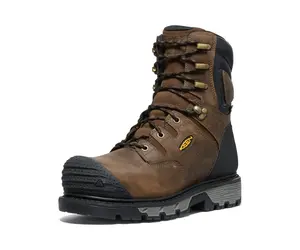 Keen ee width outlet
