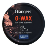 Grangers G-Wax #G09065