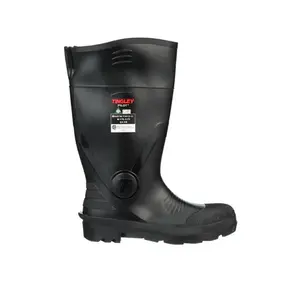 Tingley CSA Rubber Boots Pilot G2 #31341