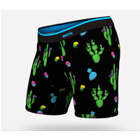 BN3TH Classic Iconic Boxer Brief PT Pricks-Black M111059 1336