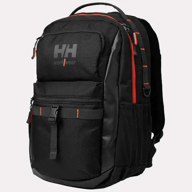 Mens backpacks for work hotsell