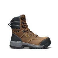 Keen Women’s Evanston 8” Waterproof Carbon Fiber Toe 1029671