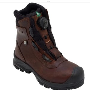 Grisport Grisport Men’s BOA  Constructor 8” Waterproof CSA 74693CD11K