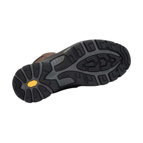 Grisport Grisport Men’s BOA  Constructor 8” Waterproof CSA 74693CD11K