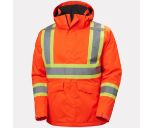 helly-hansen-helly-hansen-