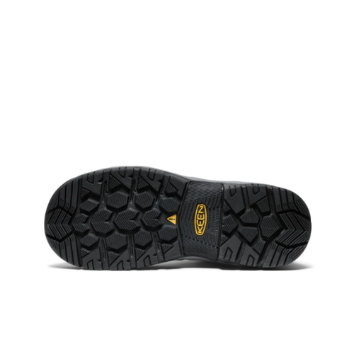 KEEN Keen Evanston Women’s 6” carbon fiber Toe Waterproof 1029856M KEEN Keen Evanston Women’s 6” carbon fiber Toe Waterproof 1029856M