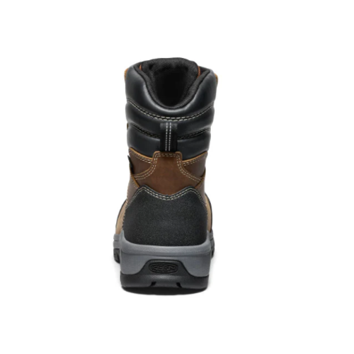 KEEN Keen Women’s Evanston 8” Waterproof Carbon Fiber Toe 1029671 KEEN Keen Women’s Evanston 8” Waterproof Carbon Fiber Toe 1029671