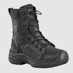 Baffin Baffin ICE HERO (Plain Toe) | Women's Boot - HERO-W001