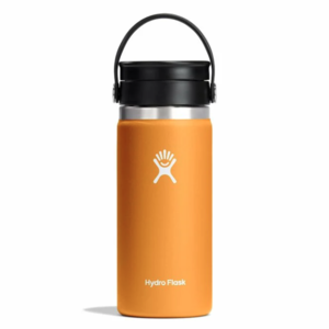 Hydro Flask HydroFlask 16 Oz Wide Mouth Flex Sip Lid