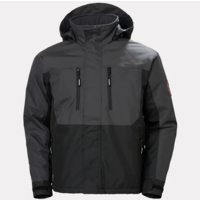 Helly Hansen Berg 76201 Winter Jacket Water Proof