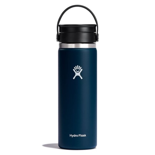 Hydro Flask HydroFlask 20 oz Wide Mouth Flex Slip Lid
