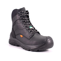 Grisport 706327 Metguard Labrador Black CSA
