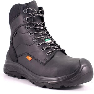 Grisport 706327 Metguard  Labrador Black CSA