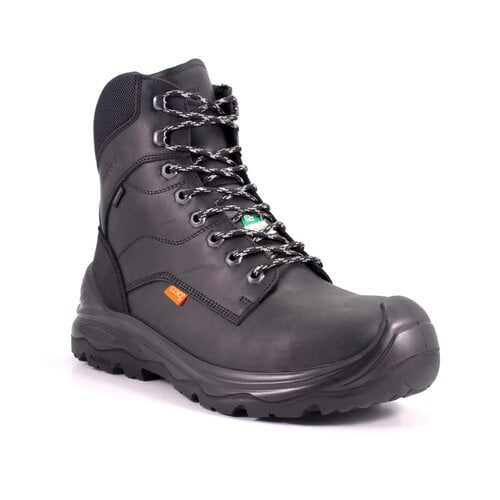 Grisport 706327 Metguard Labrador Black CSA Grisport 706327 Metguard Labrador Black CSA