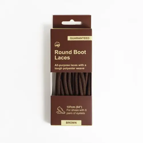 Adventure Andy Adventure Andy - Round Laces Adventure Andy Adventure Andy - Round Laces
