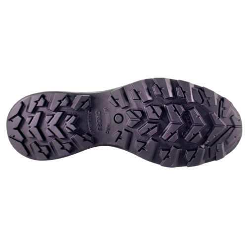 7009 | Grisport BOA Enforcer, Non-Safety 8" Tactical/Work Boot