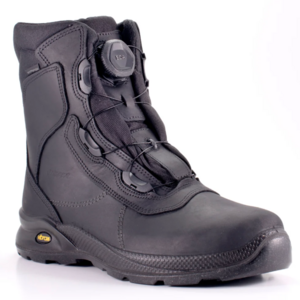 7009 | Grisport BOA Enforcer, Non-Safety 8" Tactical/Work Boot