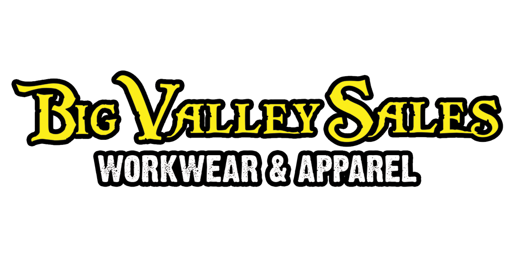Big Valley Sales