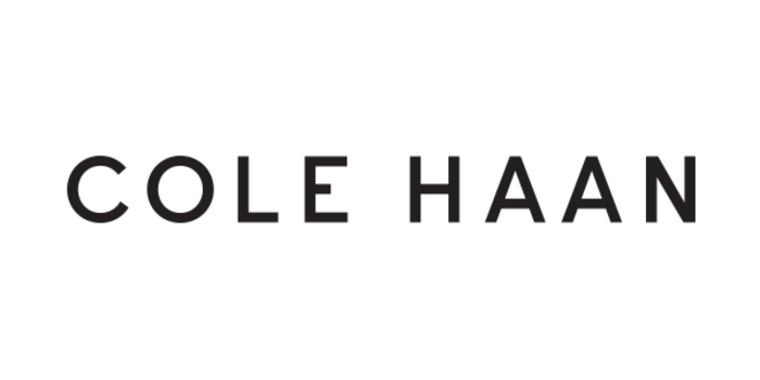 Cole Haan