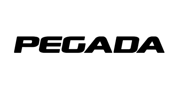 Pegada