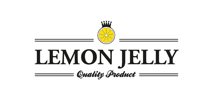Lemon Jelly