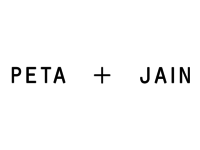 Peta + Jain