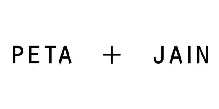 Peta + Jain