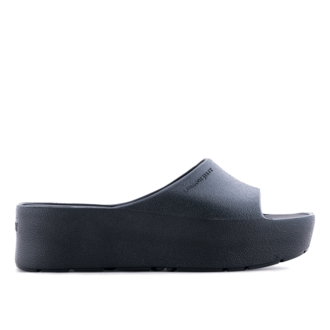Lemon Jelly Sunny Kelsie - Black - WMNS Lemon Jelly Sunny Kelsie - Black - WMNS