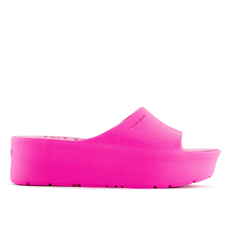 Lemon Jelly Sunny Kelsie - Fucshia - WMNS