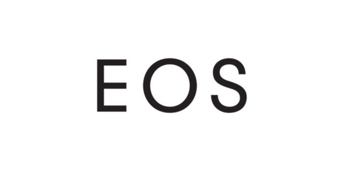 EOS