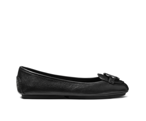 Mk lillie moc hot sale
