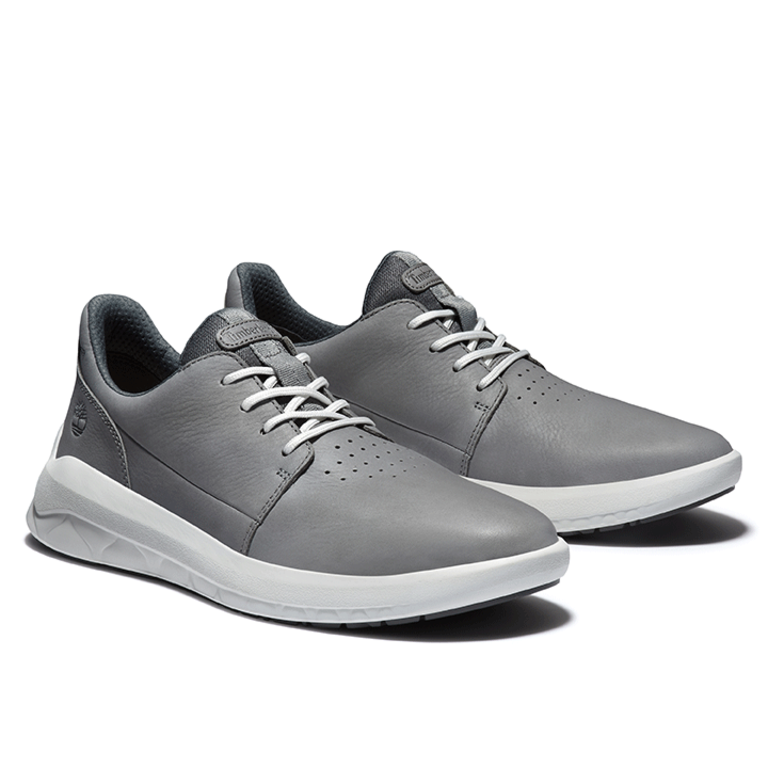 Timberland best sale bradstreet low