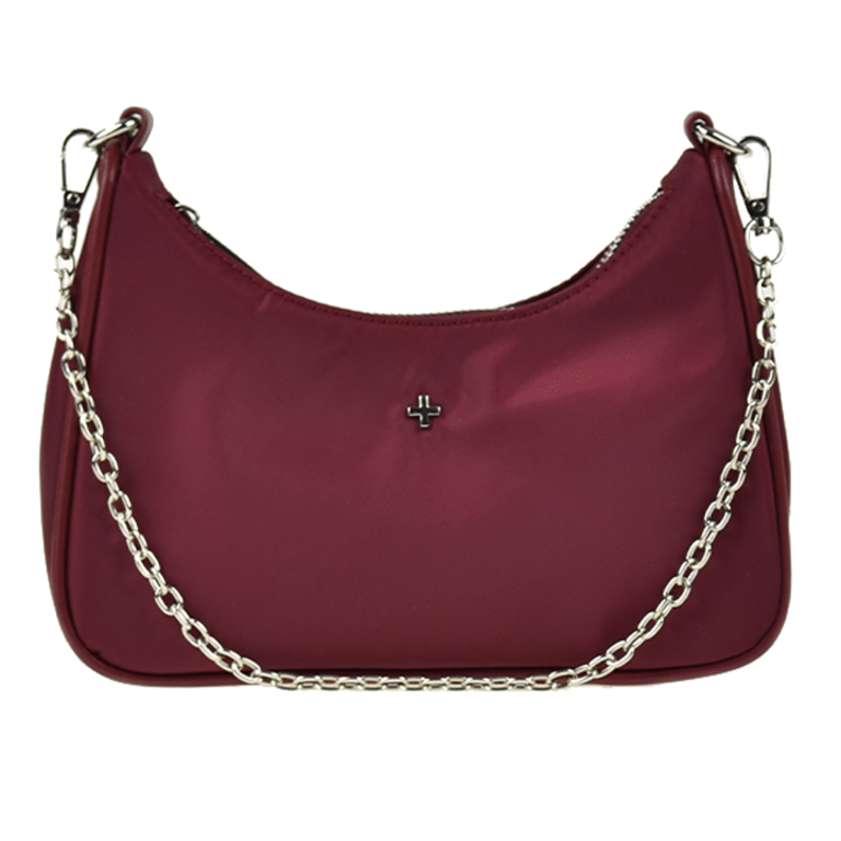 Paloma bag peta and jain hotsell