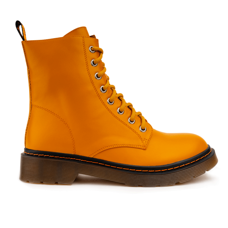 Tamara London Devon - Cheddar - WMNS